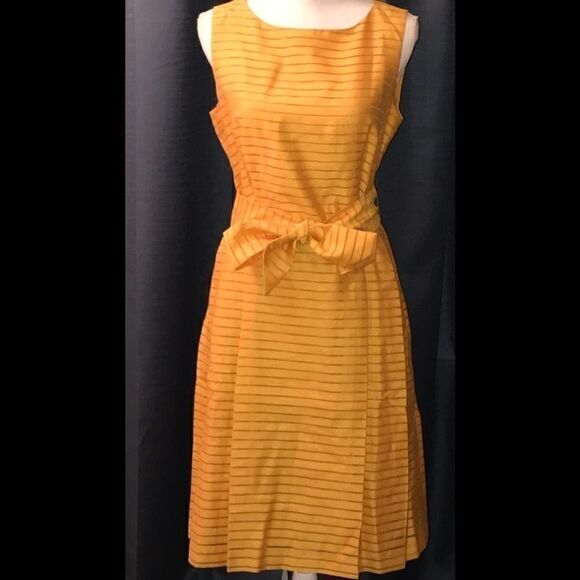 NWT Anne Klein Cezanne   - Picture 2 of 5